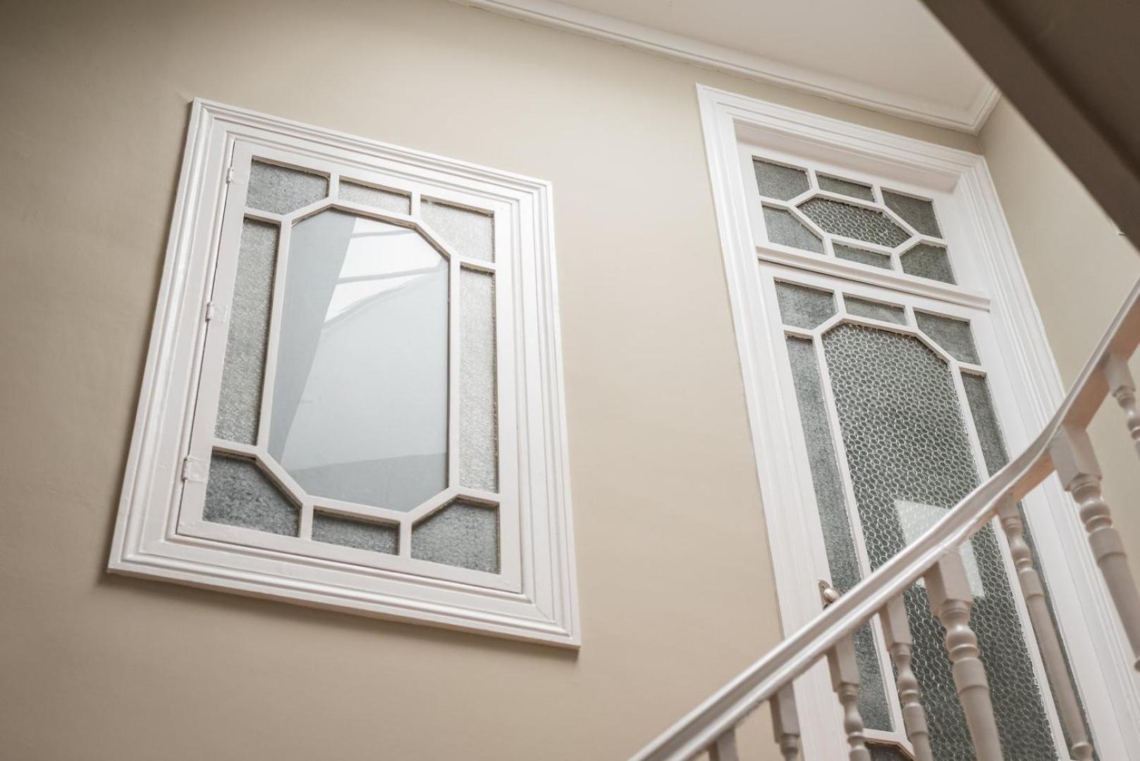 Guestready - Theater Manor Porto Exterior foto